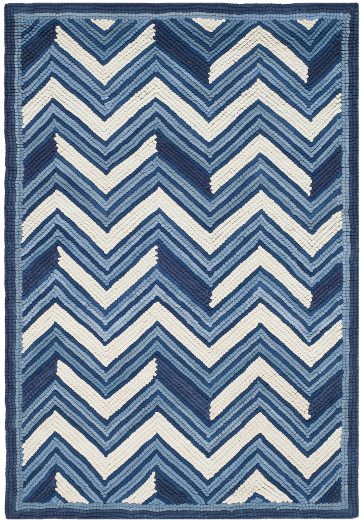 safavieh clearance ralph lauren rlr6015b hydrangea rug