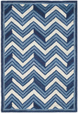 safavieh clearance ralph lauren rlr6015b hydrangea rug