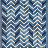 safavieh clearance ralph lauren rlr6015b hydrangea rug
