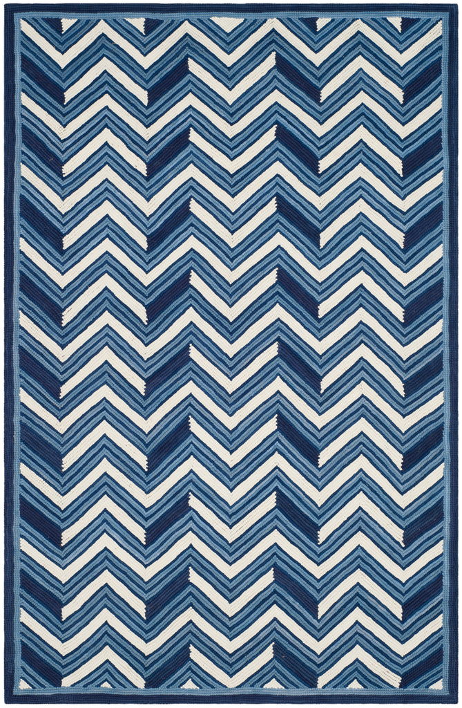 safavieh clearance ralph lauren rlr6015b hydrangea rug