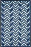 safavieh clearance ralph lauren rlr6015b hydrangea rug