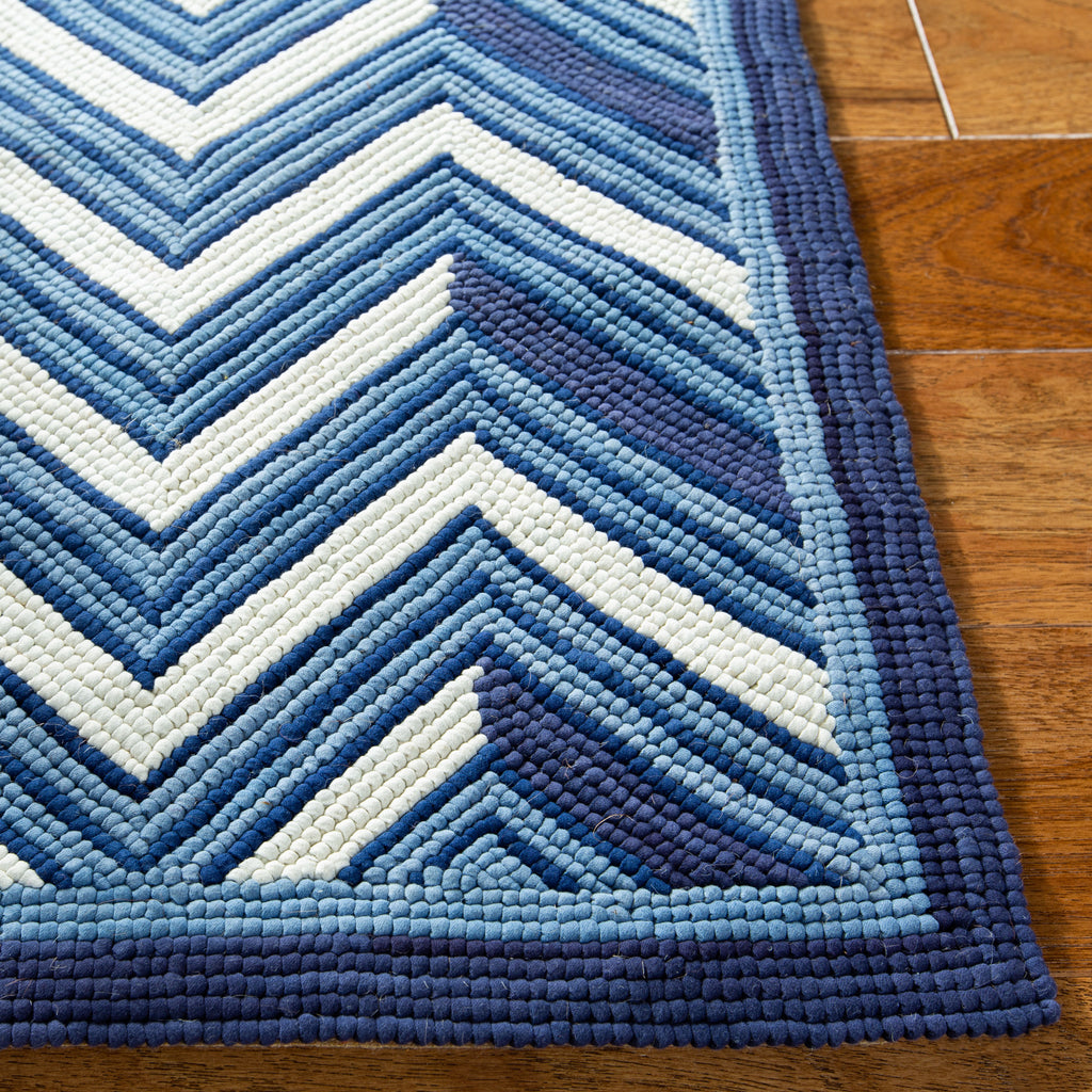 safavieh clearance ralph lauren rlr6015b hydrangea rug