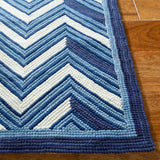 safavieh clearance ralph lauren rlr6015b hydrangea rug