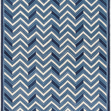 safavieh clearance ralph lauren rlr6015b hydrangea rug