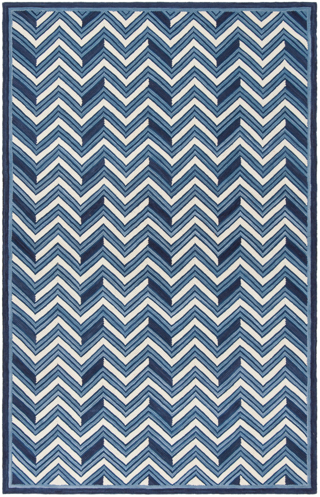 safavieh clearance ralph lauren rlr6015b hydrangea rug