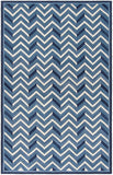 safavieh clearance ralph lauren rlr6015b hydrangea rug
