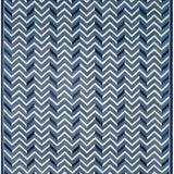 safavieh clearance ralph lauren rlr6015b hydrangea rug