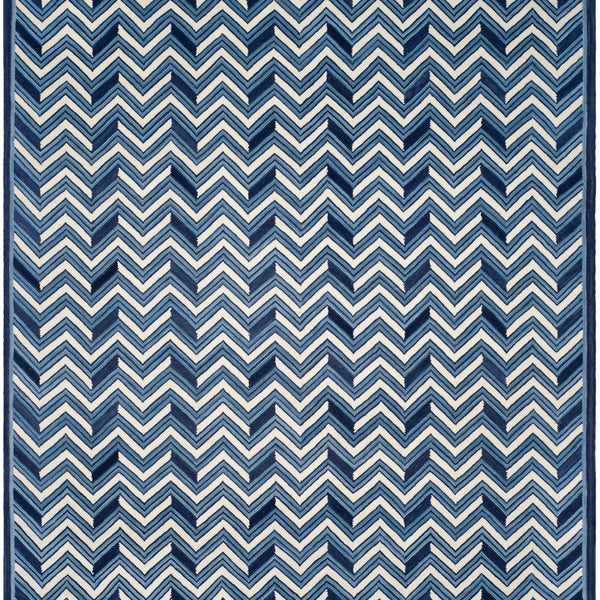 safavieh clearance ralph lauren rlr6015b hydrangea rug