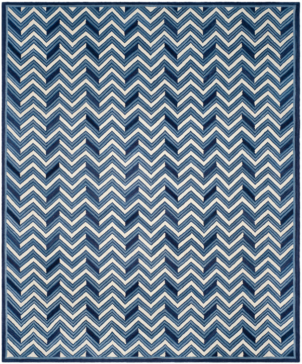 safavieh clearance ralph lauren rlr6015b hydrangea rug
