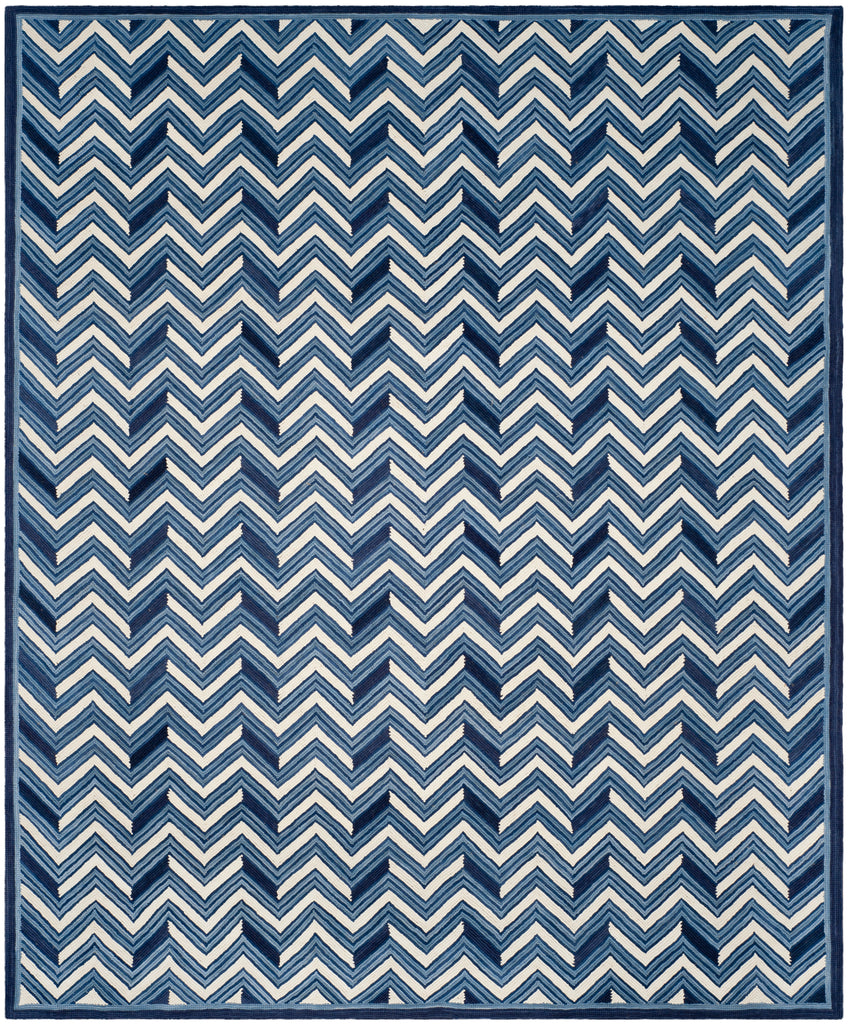 safavieh clearance ralph lauren rlr6015b hydrangea rug