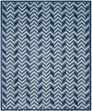 safavieh clearance ralph lauren rlr6015b hydrangea rug
