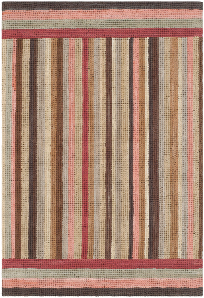 safavieh clearance ralph lauren rlr6016a harvest rug