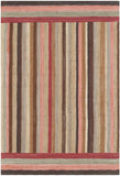 safavieh clearance ralph lauren rlr6016a harvest rug