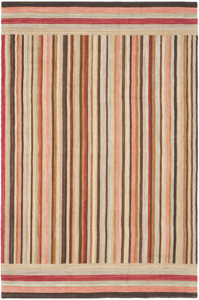 safavieh clearance ralph lauren rlr6016a harvest rug