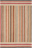 safavieh clearance ralph lauren rlr6016a harvest rug