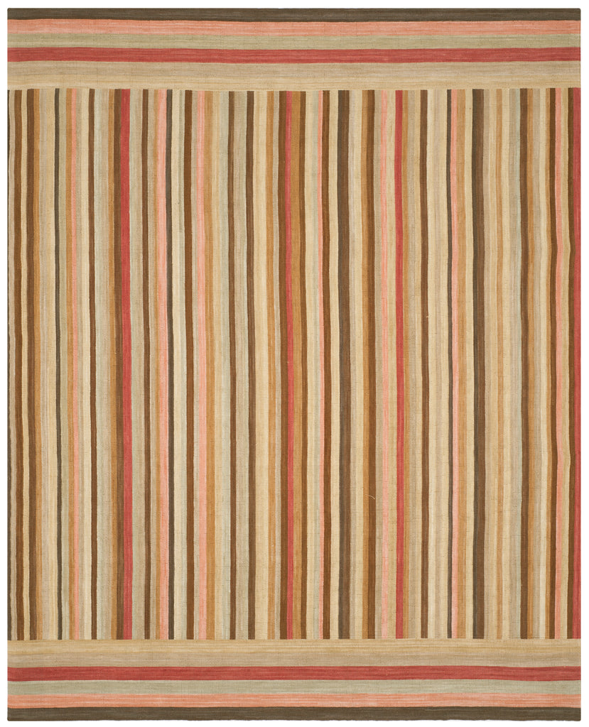 safavieh clearance ralph lauren rlr6016a harvest rug