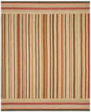 safavieh clearance ralph lauren rlr6016a harvest rug