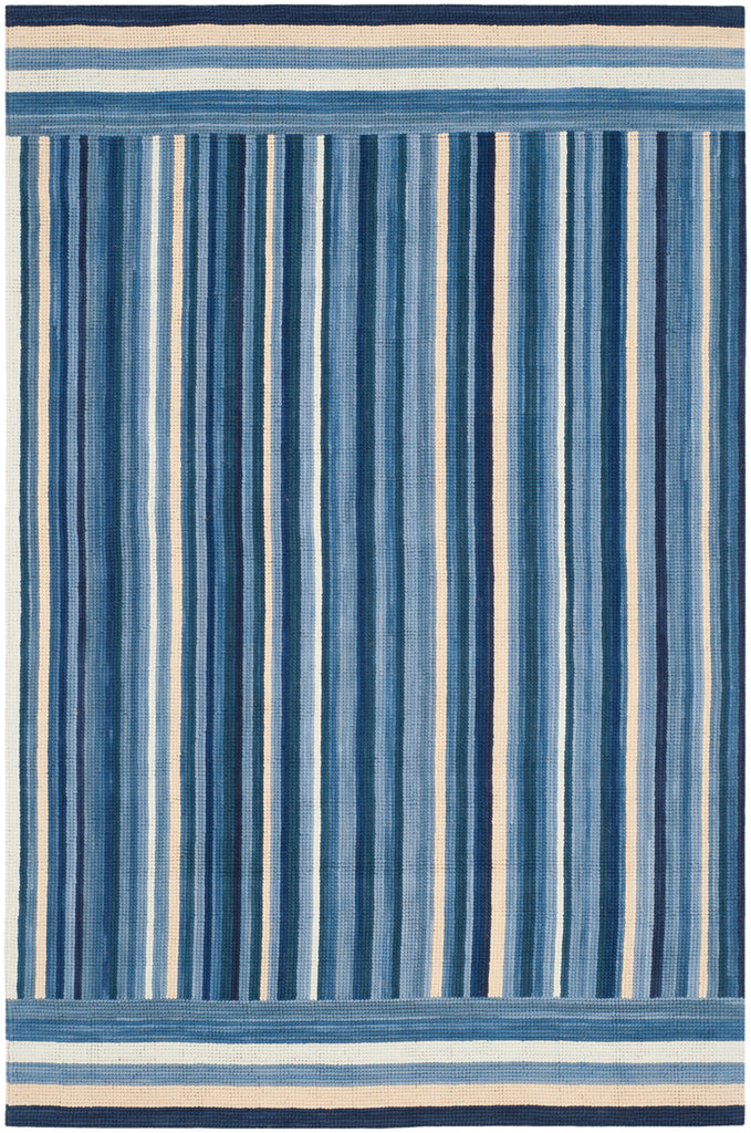 safavieh clearance ralph lauren rlr6016b beach comber rug