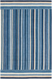 safavieh clearance ralph lauren rlr6016b beach comber rug