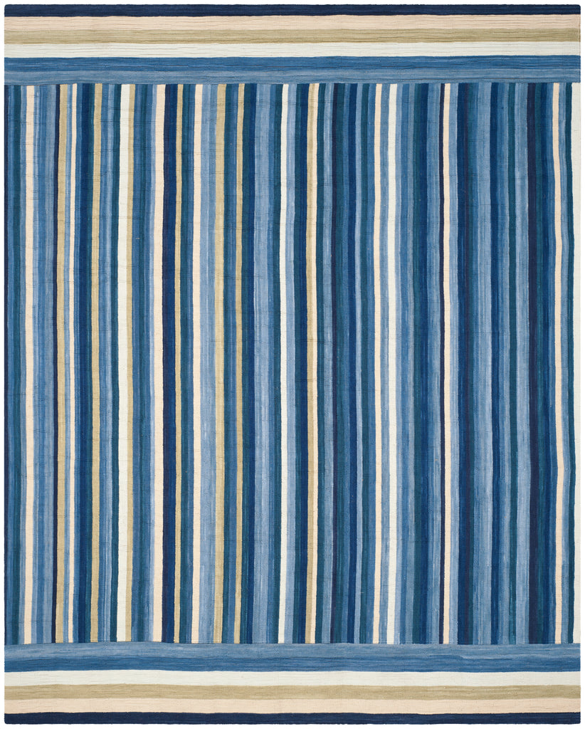 safavieh clearance ralph lauren rlr6016b beach comber rug