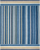 safavieh clearance ralph lauren rlr6016b beach comber rug