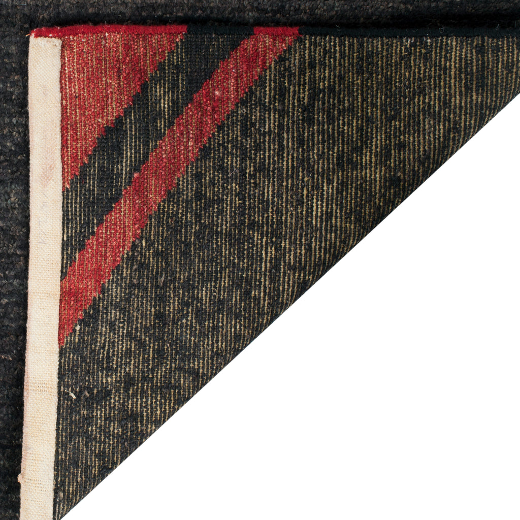 safavieh clearance ralph lauren rlr6131a blackridge rug