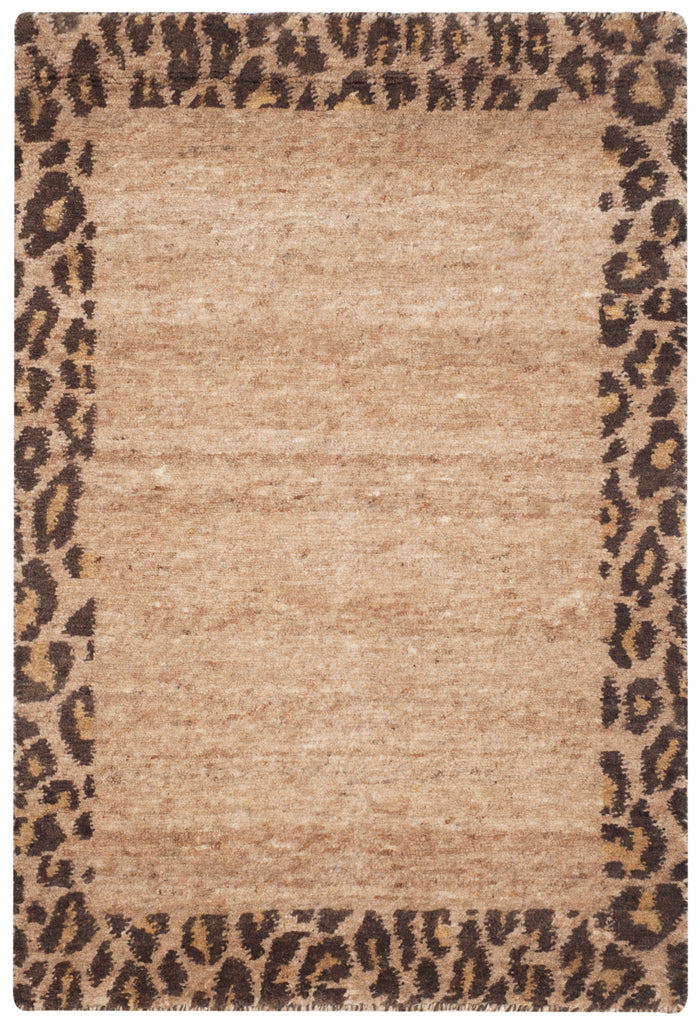 safavieh clearance ralph lauren rlr6261a umber rug