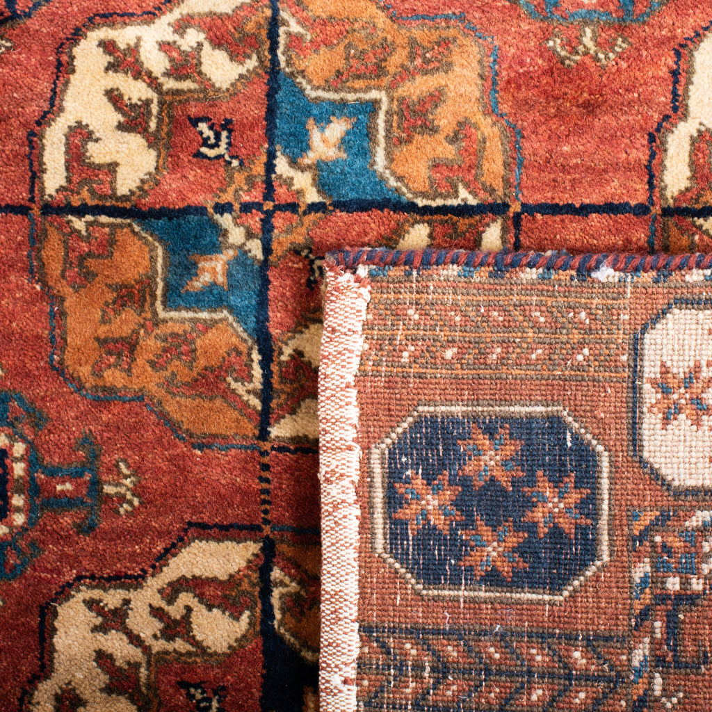 safavieh clearance ralph lauren rlr6341a copper rug