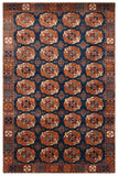 safavieh clearance ralph lauren rlr6341b york blue rug