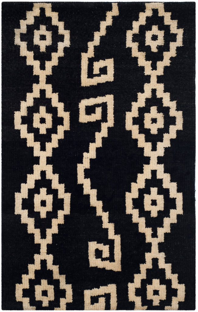 safavieh clearance ralph lauren rlr6411a night rug