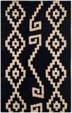 safavieh clearance ralph lauren rlr6411a night rug