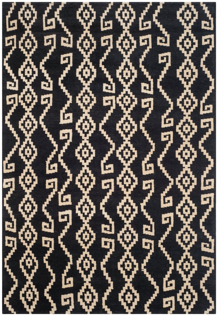 safavieh clearance ralph lauren rlr6411a night rug