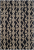 safavieh clearance ralph lauren rlr6411a night rug
