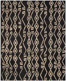 safavieh clearance ralph lauren rlr6411a night rug