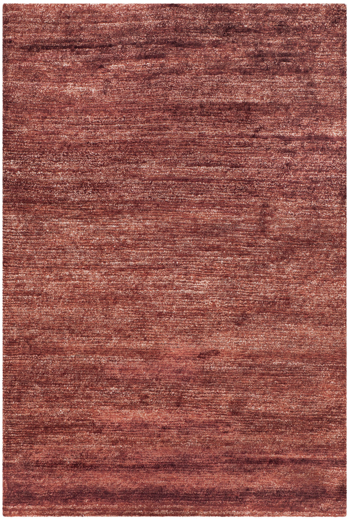 safavieh clearance ralph lauren rlr6581c mulled wine rug