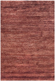 safavieh clearance ralph lauren rlr6581c mulled wine rug