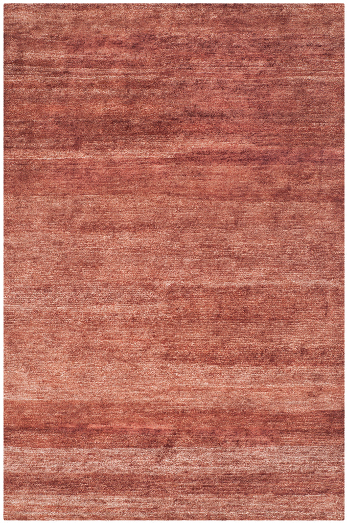 safavieh clearance ralph lauren rlr6581c mulled wine rug
