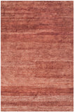 safavieh clearance ralph lauren rlr6581c mulled wine rug