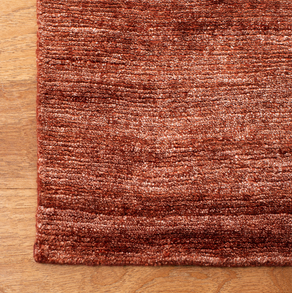 safavieh clearance ralph lauren rlr6581c mulled wine rug