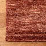 safavieh clearance ralph lauren rlr6581c mulled wine rug