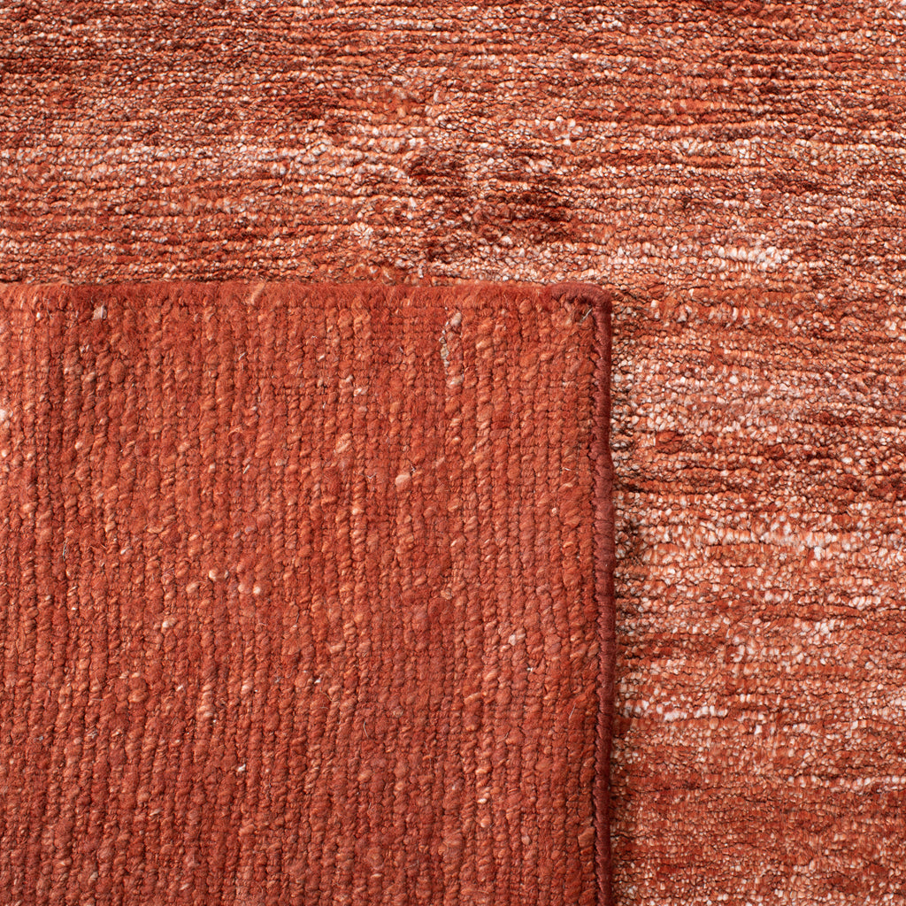 safavieh clearance ralph lauren rlr6581c mulled wine rug