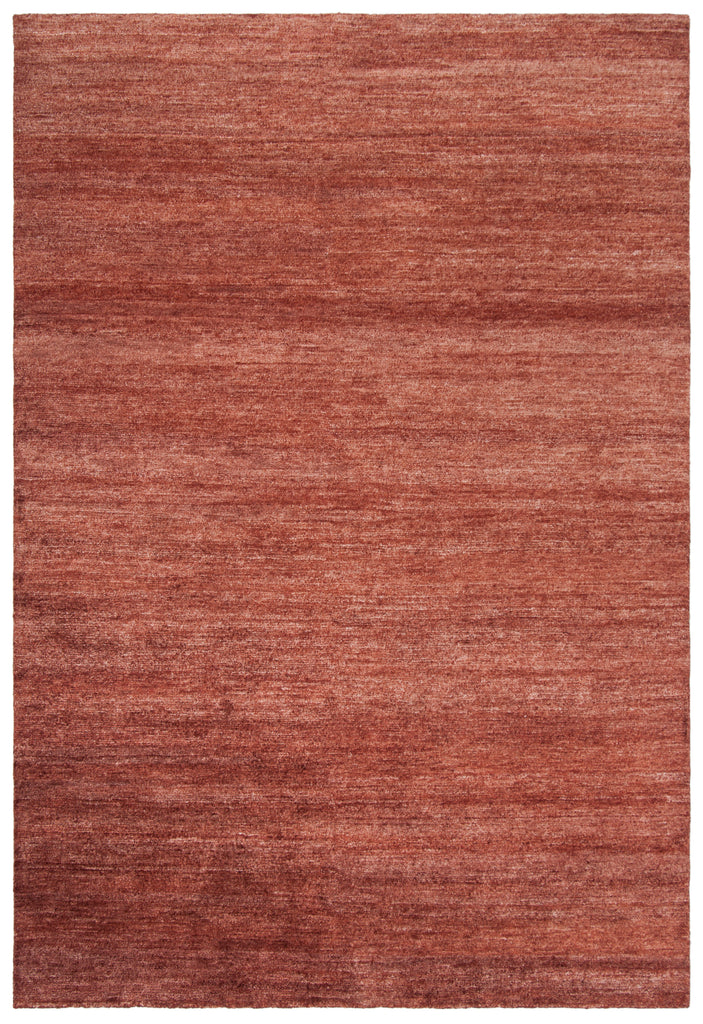 safavieh clearance ralph lauren rlr6581c mulled wine rug