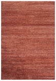 safavieh clearance ralph lauren rlr6581c mulled wine rug