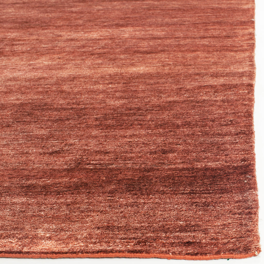 safavieh clearance ralph lauren rlr6581c mulled wine rug