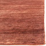 safavieh clearance ralph lauren rlr6581c mulled wine rug