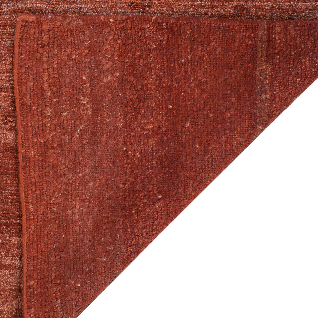 safavieh clearance ralph lauren rlr6581c mulled wine rug