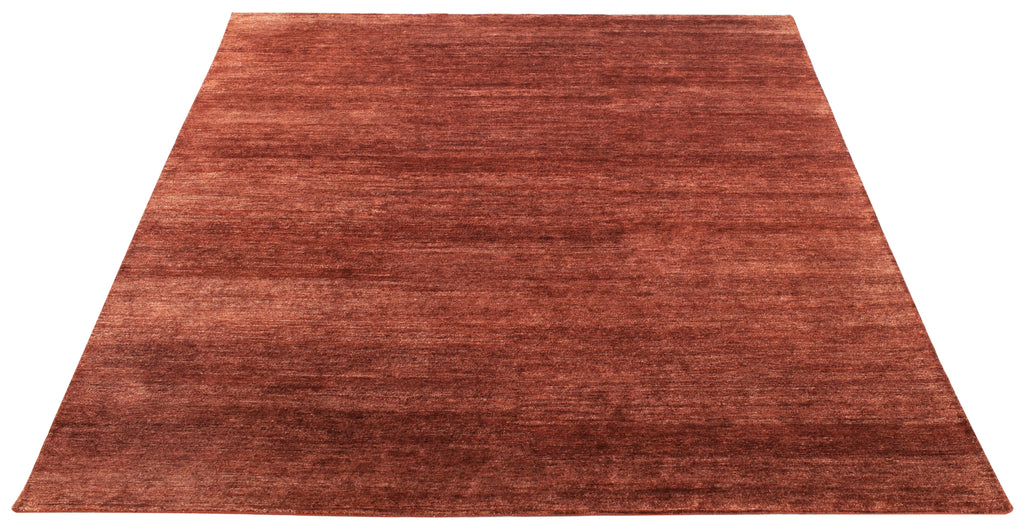 safavieh clearance ralph lauren rlr6581c mulled wine rug