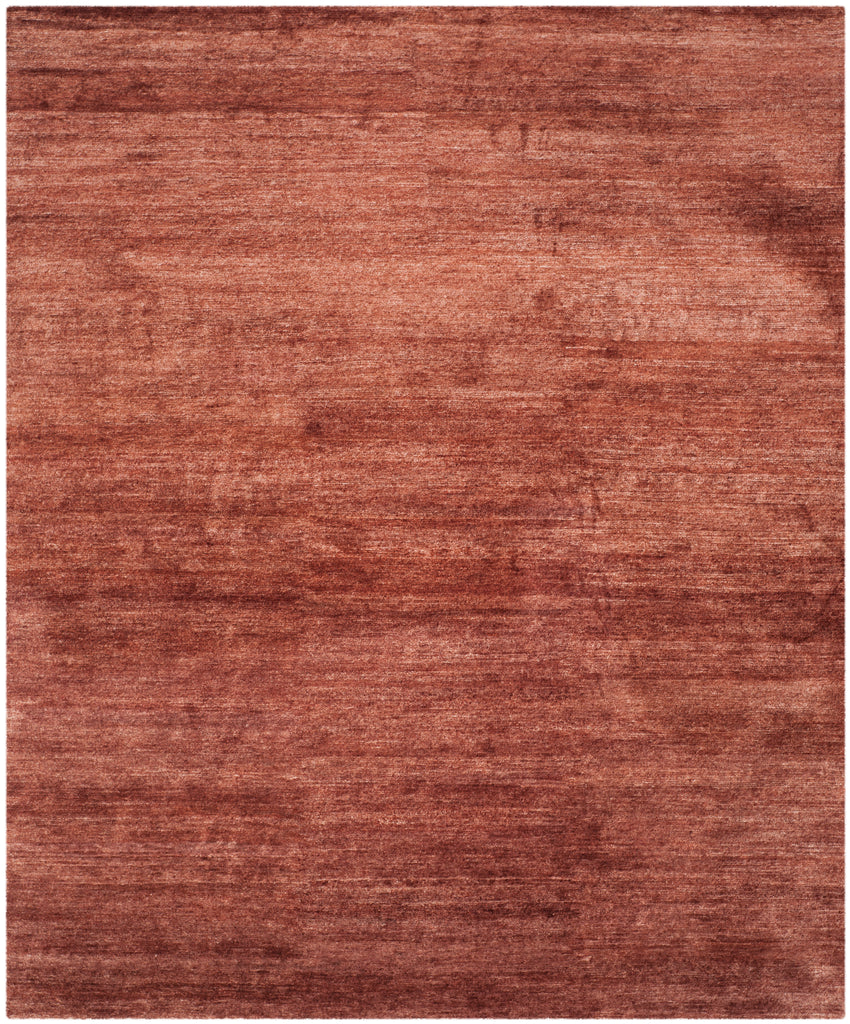 safavieh clearance ralph lauren rlr6581c mulled wine rug