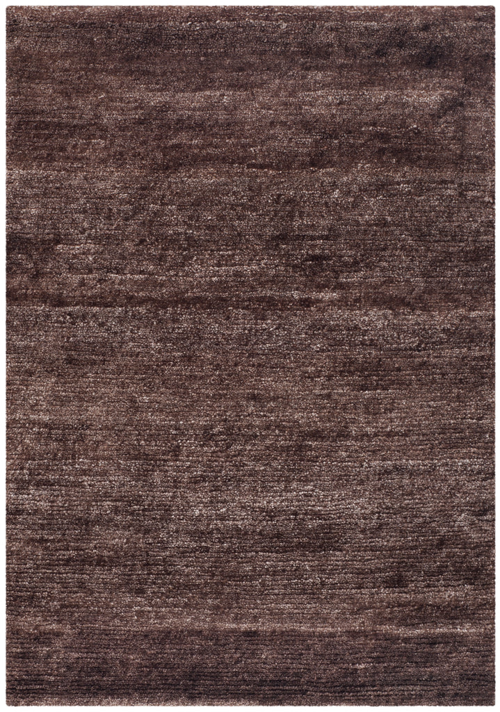 safavieh clearance ralph lauren rlr6581d warm earth rug