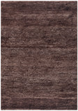 safavieh clearance ralph lauren rlr6581d warm earth rug
